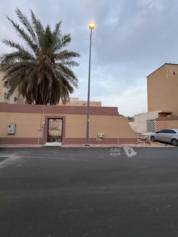 أرض للبيع في شارع اليقظة, حي النهضة, مدينة بريدة, منطقة القصيم