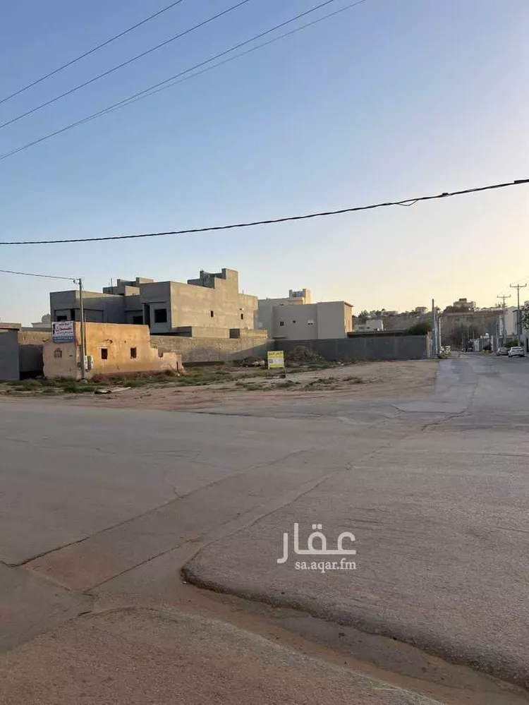 Land for Sale in Buraydah Diras صورة 4