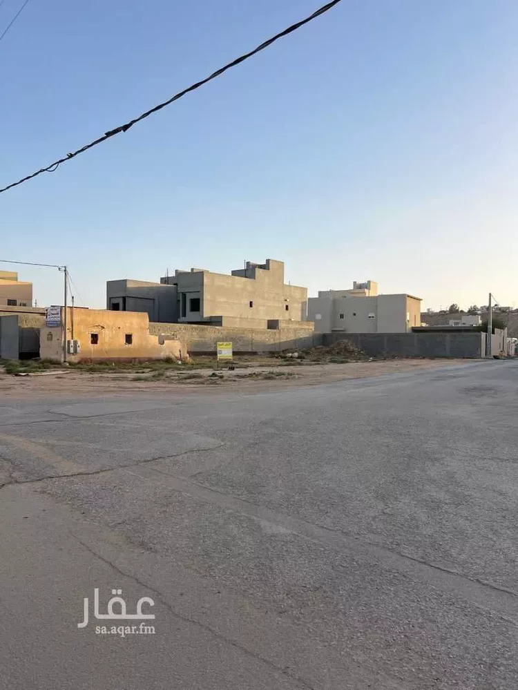 Land for Sale in Buraydah Diras صورة 5