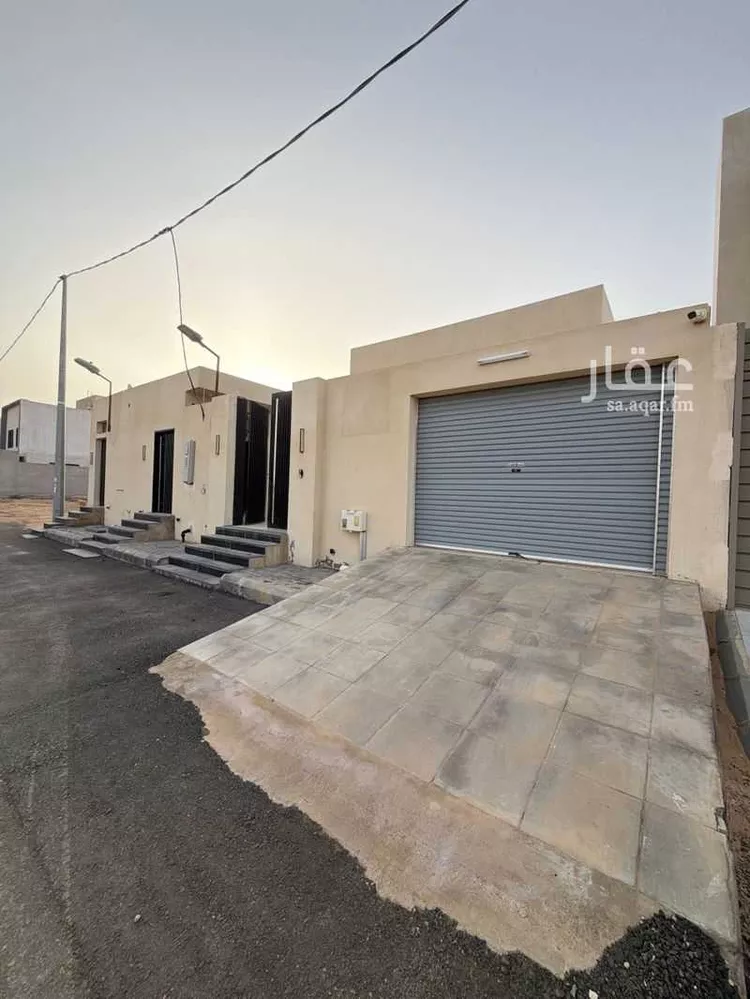 استراحة للبيع في شارع لا يوجد اسم, حي النرجس, مدينة بريدة, منطقة القصيم