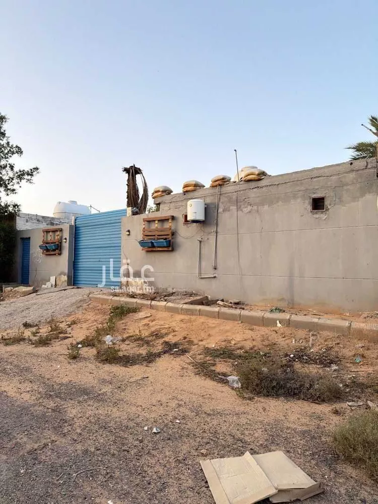 Land for Sale in Buraydah Ar Rihab صورة 4