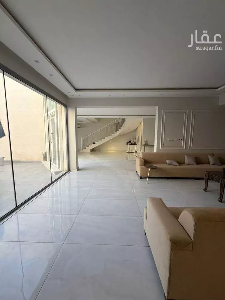 Rest House for Sale in Buraydah Ar Rihab صورة 2