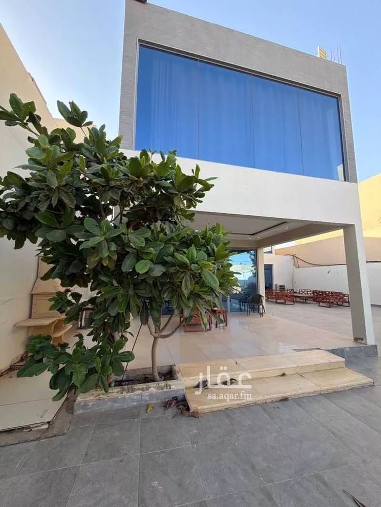 Rest House for Sale in Buraydah Ar Rihab صورة 5