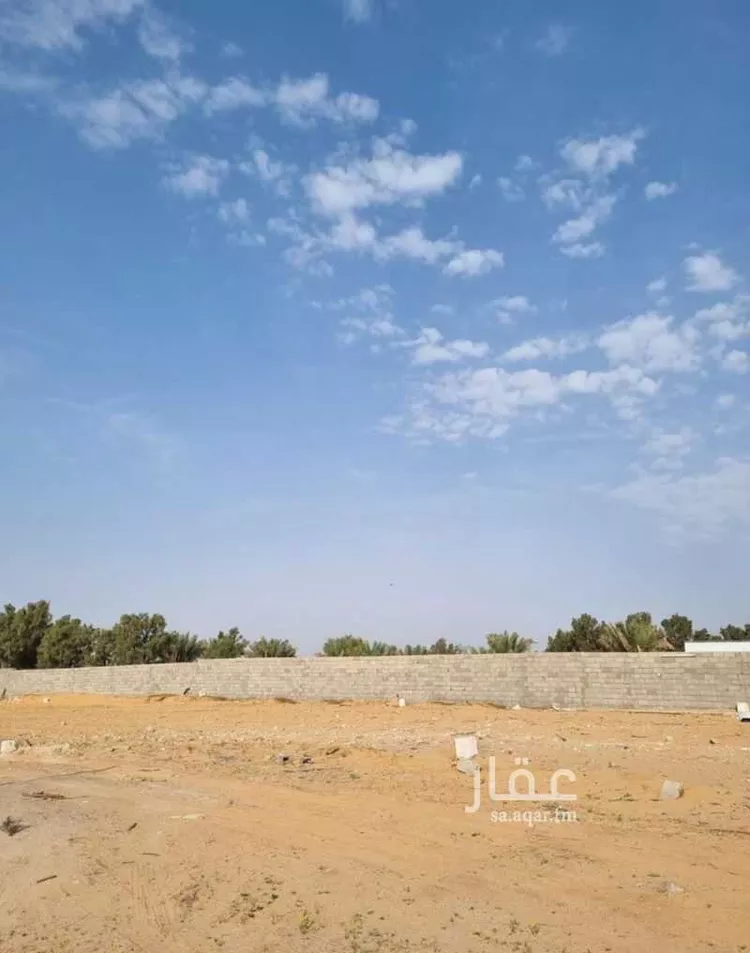 أرض للبيع في شارع سليمان بن المهلب, حي الهدية الجنوبية, مدينة بريدة, منطقة القصيم
