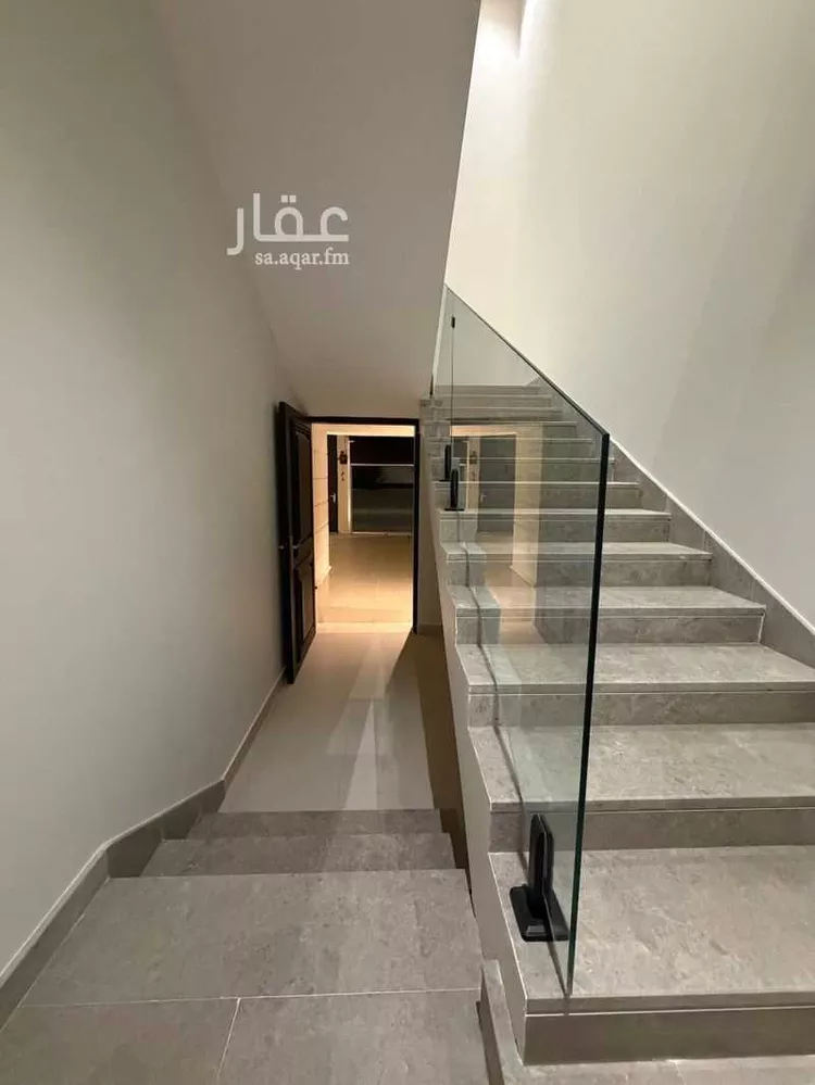 دور للبيع في شارع الامواج, حي الحزم, مدينة بريدة, منطقة القصيم 16