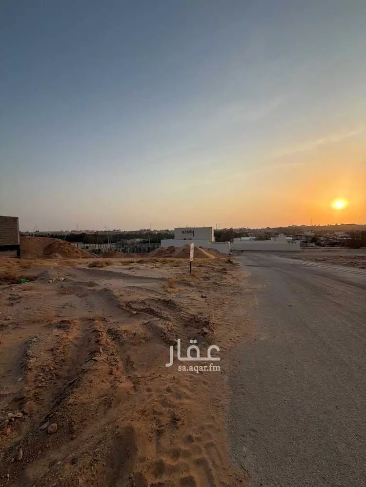 أرض للبيع في شارع المريدسية 81, حي المريديسية الجنوبية, مدينة بريدة, منطقة القصيم 6
