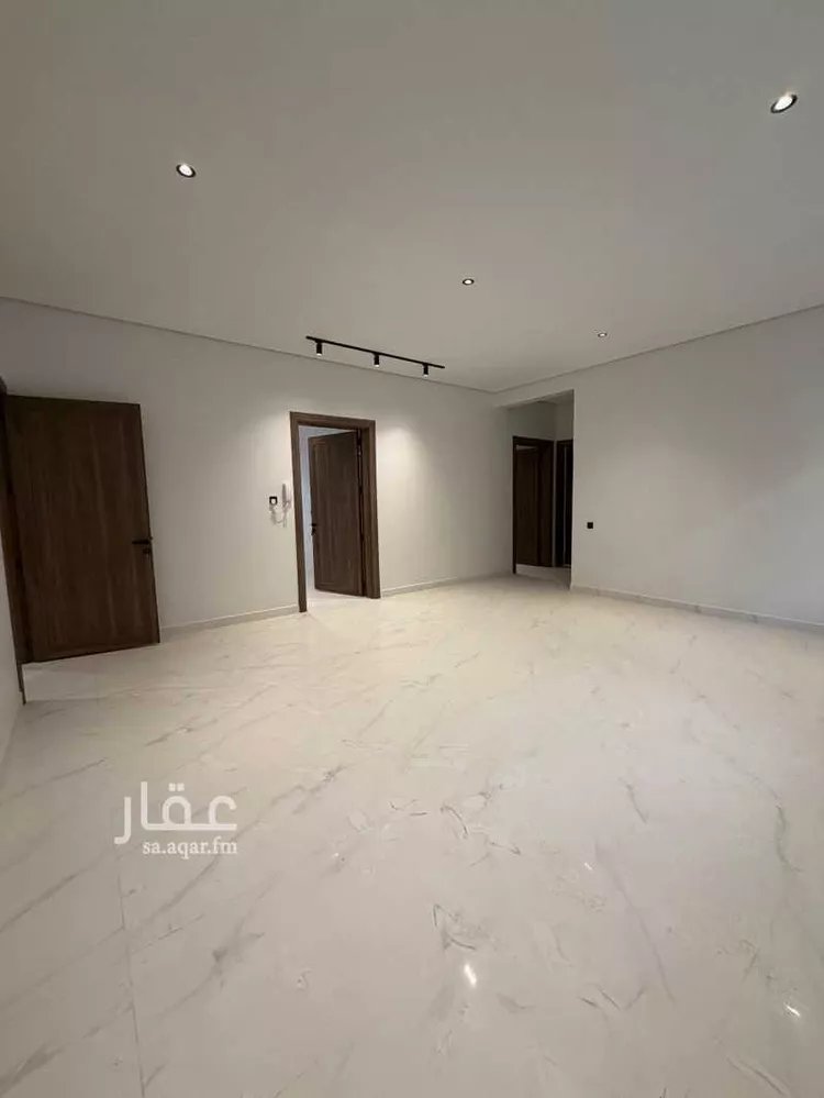 Floor for Sale in Buraydah Al Hamra صورة 5