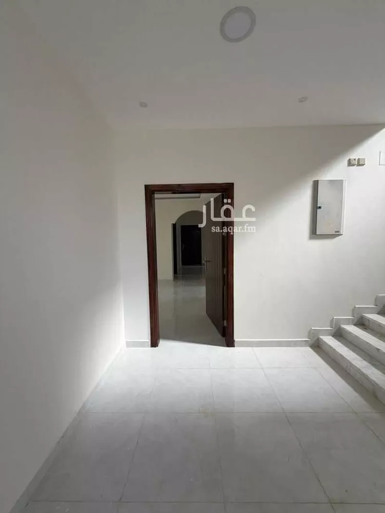 Floor for Sale in Buraydah An Nasiriyah صورة 5