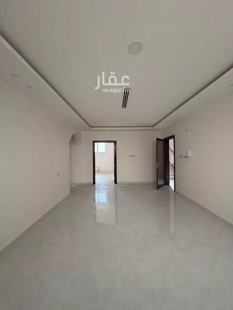 دور للبيع في شارع المروج 75, حي خب الجطيلي, مدينة بريدة, منطقة القصيم 9