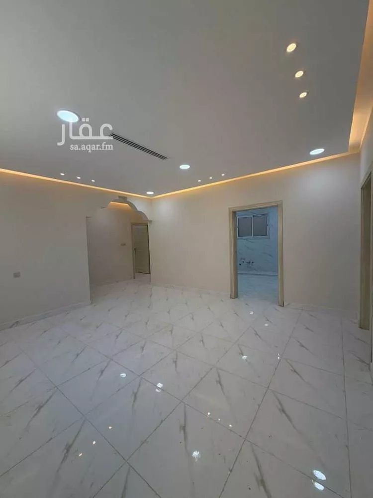 دور للبيع في شارع المروج 40, حي خب الجطيلي, مدينة بريدة, منطقة القصيم 8