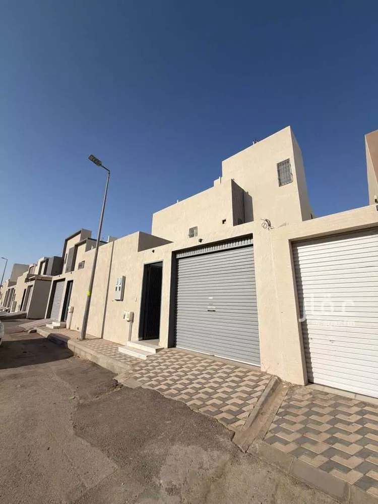 Floor for Sale in Buraydah An Nasiriyah
