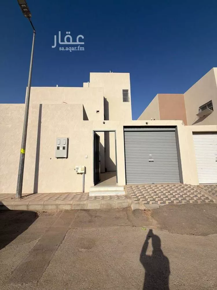 Floor for Sale in Buraydah An Nasiriyah صورة 2