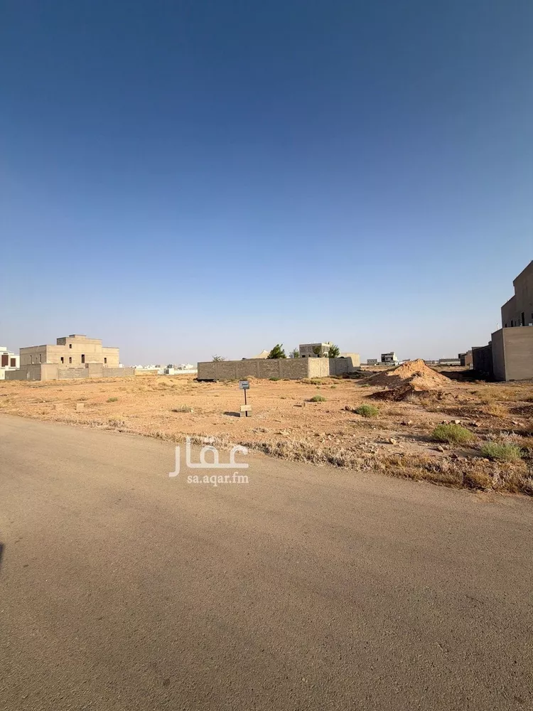 أرض للبيع في شارع الزيتونة, حي الزيتونة, مدينة بريدة, منطقة القصيم صورة 2