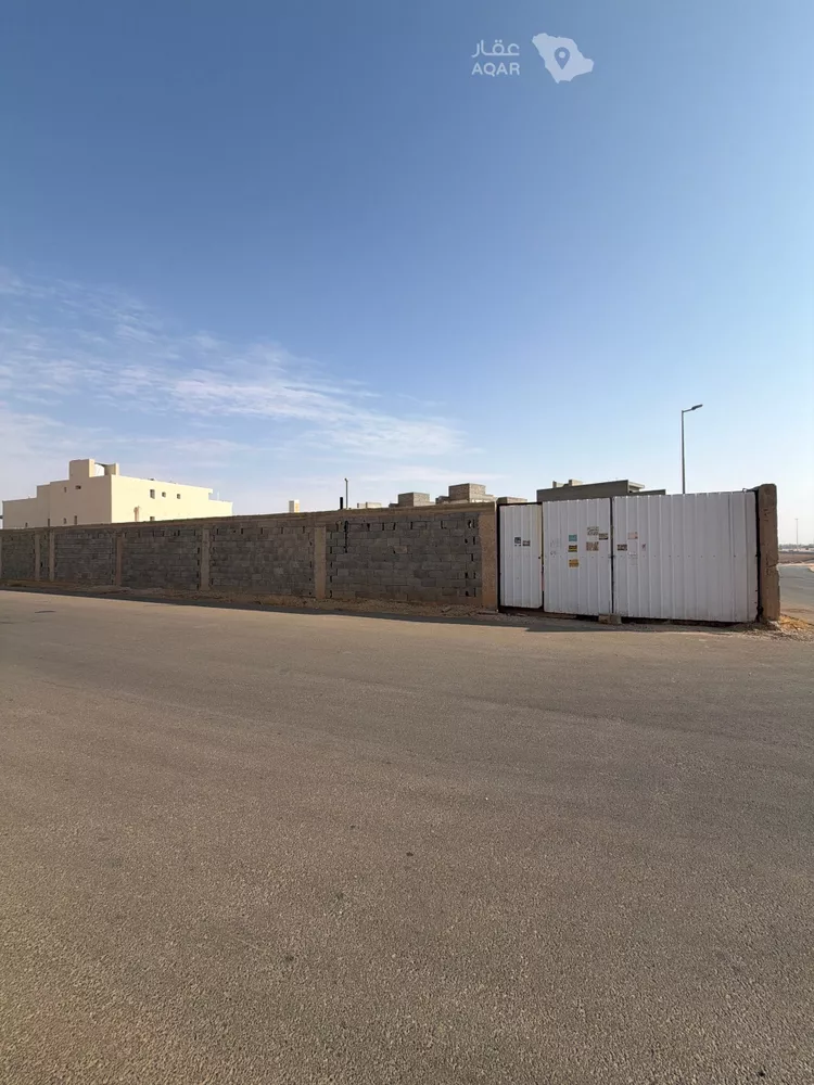 Land for Sale in Buraydah An Nassar صورة 3