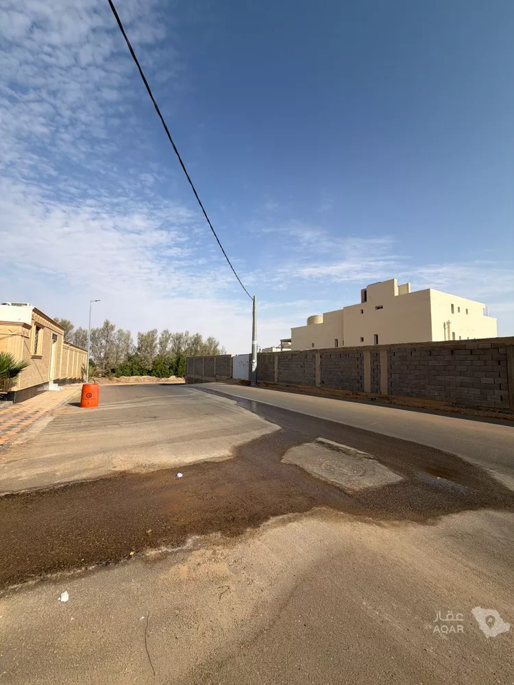 Land for Sale in Buraydah An Nassar صورة 2