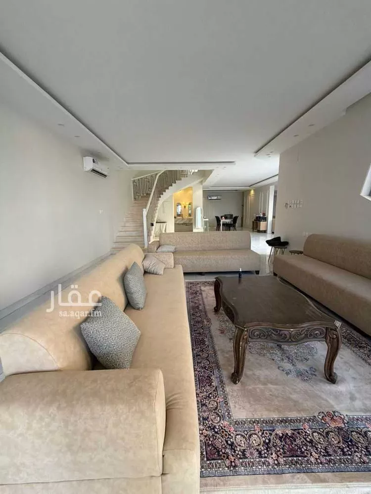 Rest House for Sale in Buraydah Ar Rihab صورة 3