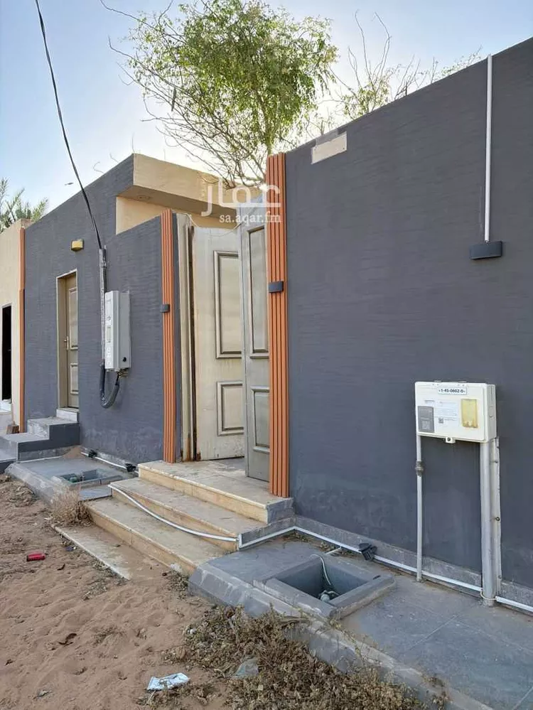 Rest House for Sale in Buraydah Ar Rihab 7