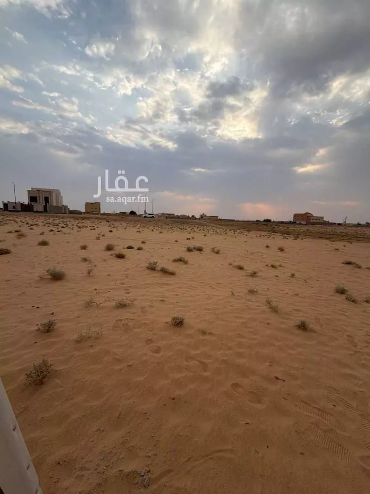 Land for Sale in Buraydah Ash Shiqah صورة 3