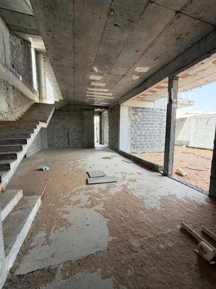 Villa for Sale in Buraydah Al Qaa Al Barid صورة 3