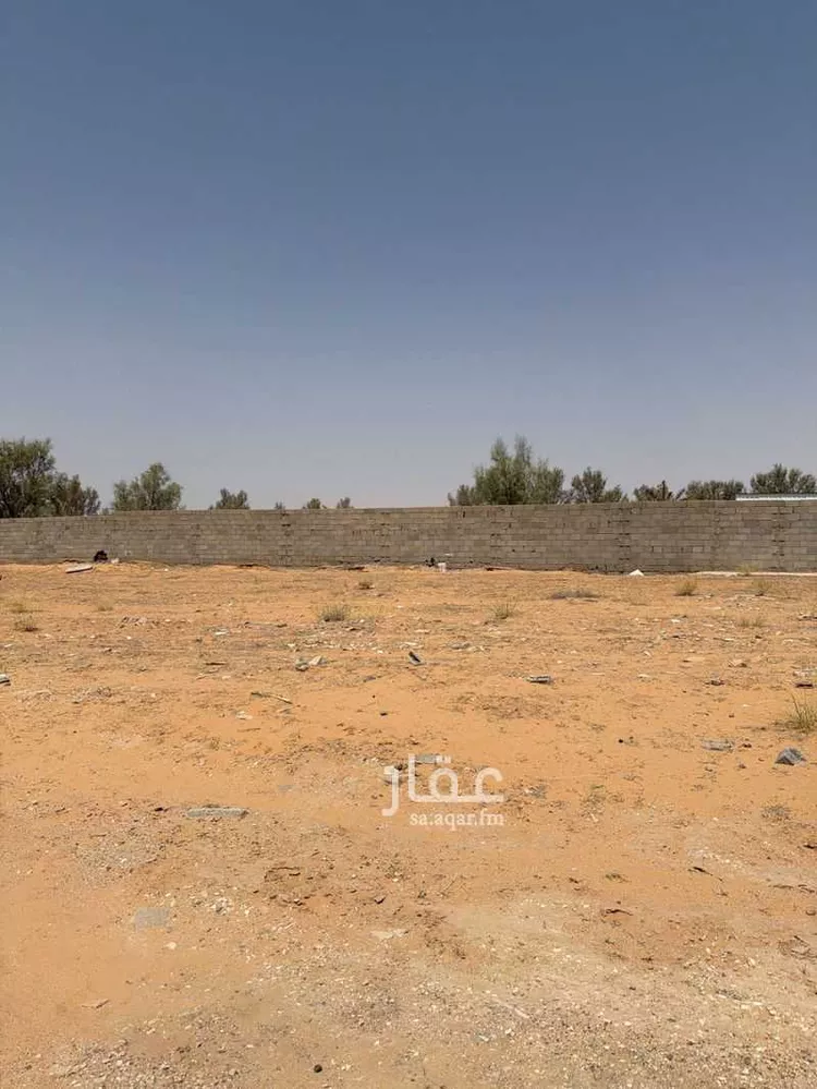Land for Sale in Buraydah Al Qaa Al Barid صورة 2