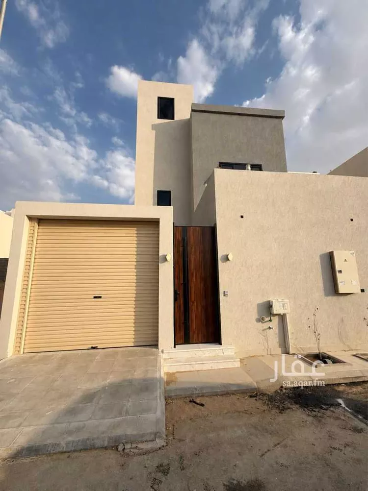 Floor for Sale in Buraydah Al Hamra