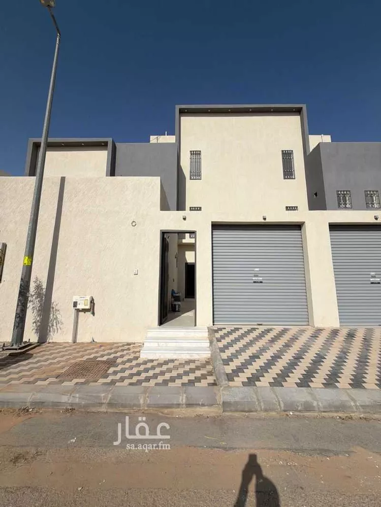 Floor for Sale in Buraydah An Nasiriyah