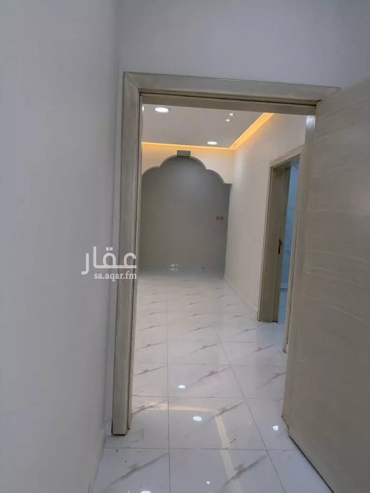 دور للبيع في شارع المروج 40, حي خب الجطيلي, مدينة بريدة, منطقة القصيم 7