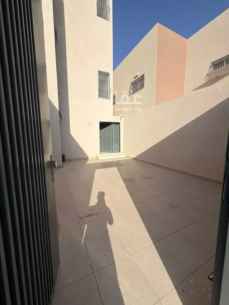Floor for Sale in Buraydah An Nasiriyah صورة 3