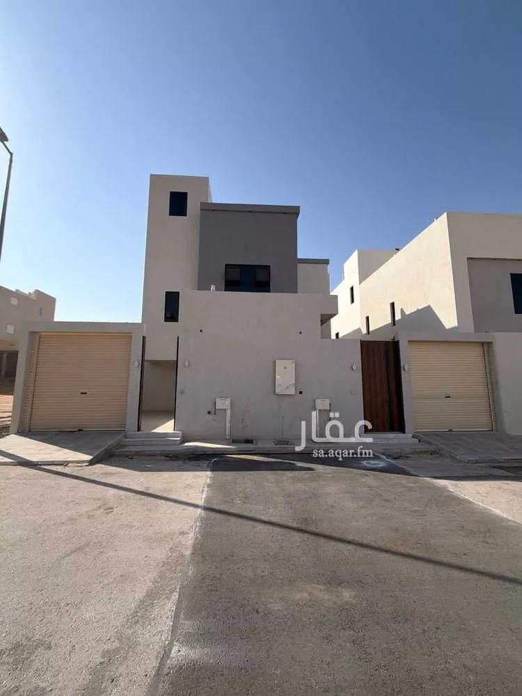 Floor for Sale in Buraydah Al Hamra