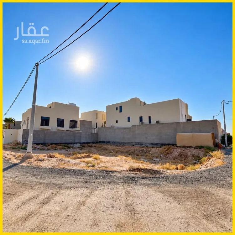 Land for Sale in Buraydah Ar Rihab
