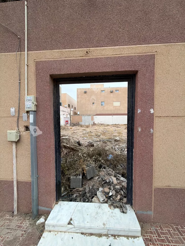 أرض للبيع في شارع اليقظة, حي النهضة, مدينة بريدة, منطقة القصيم 6
