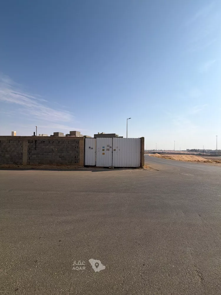 Land for Sale in Buraydah An Nassar صورة 2