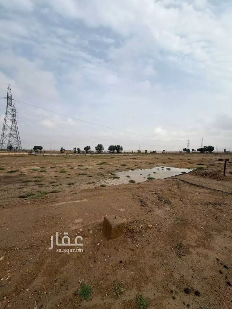 Land for Sale in Buraydah Ash Shiqah صورة 4