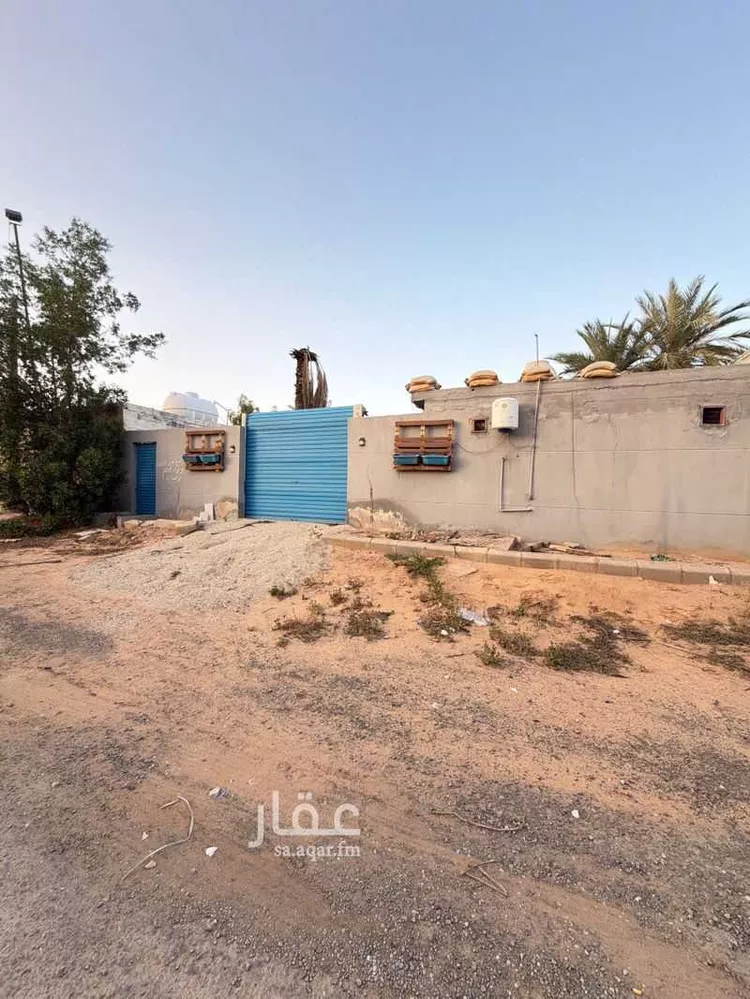 Land for Sale in Buraydah Ar Rihab صورة 3