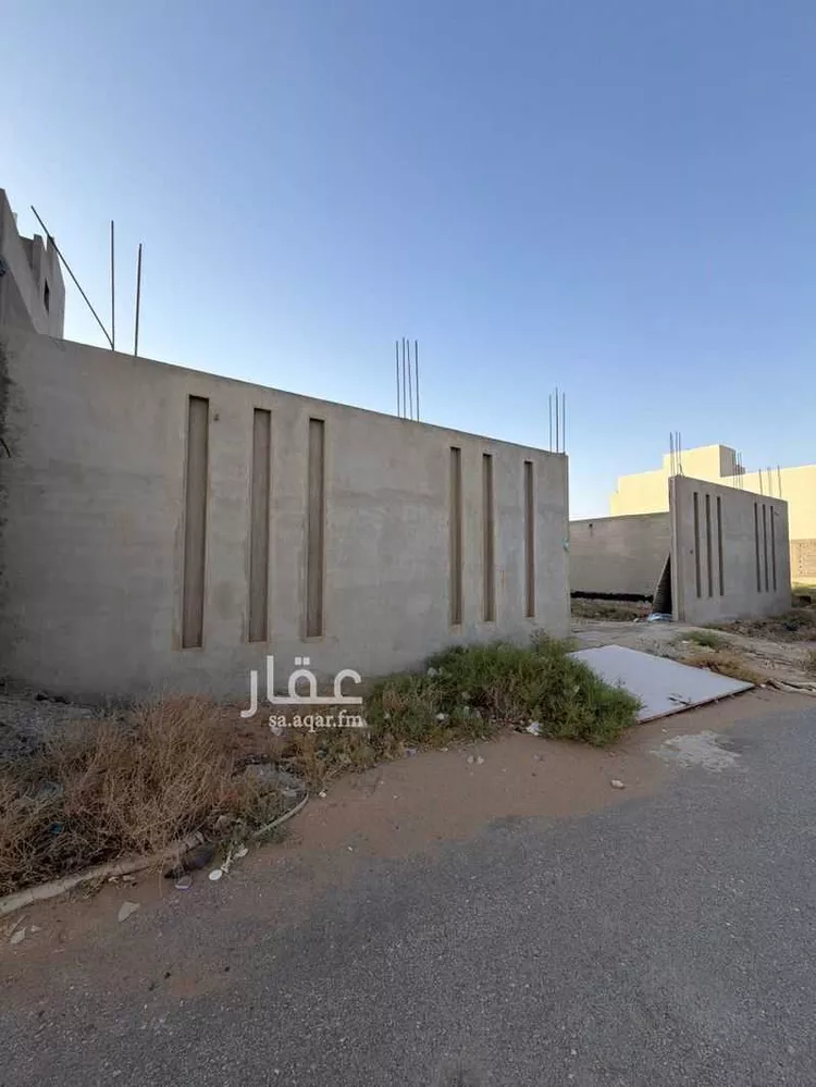 Rest House for Sale in Buraydah Ar Rihab صورة 3