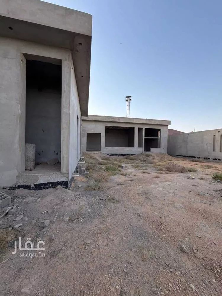 Rest House for Sale in Buraydah Ar Rihab صورة 5