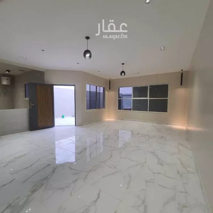 Rest House for Sale in Buraydah Al Jamiyin
