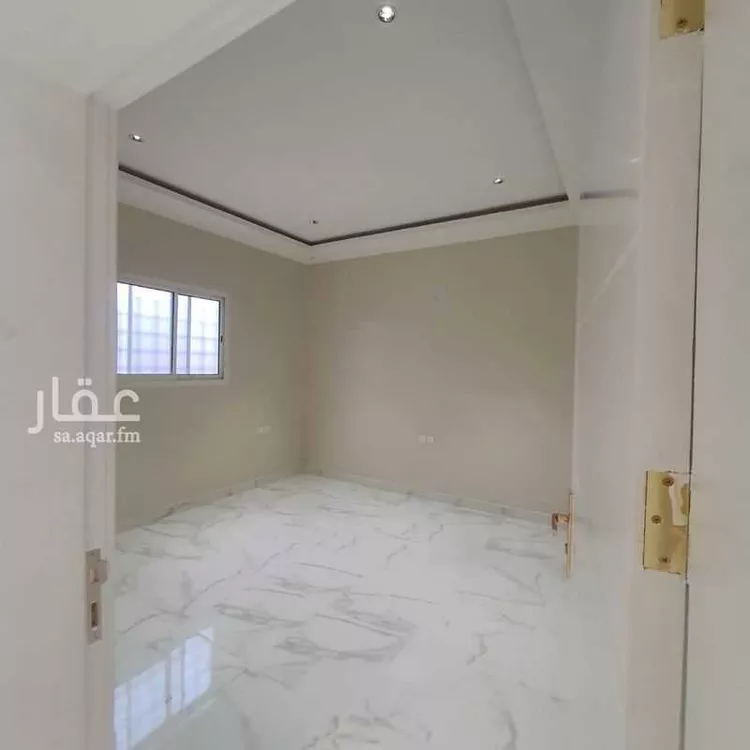 Rest House for Sale in Buraydah Al Jamiyin صورة 2