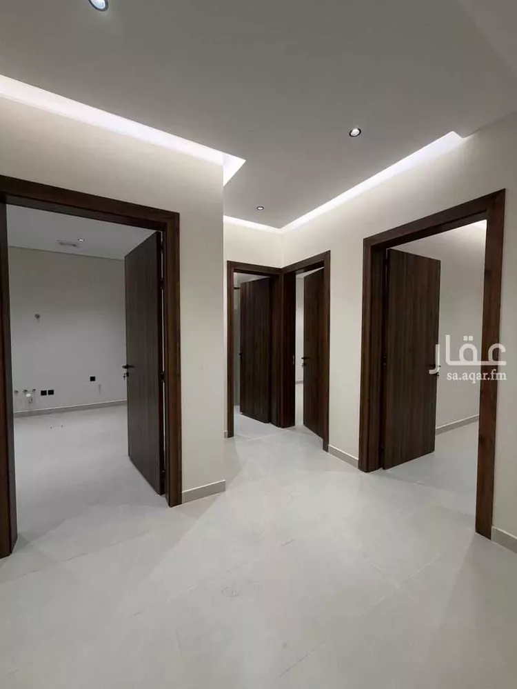 دور للبيع في شارع الامواج, حي الحزم, مدينة بريدة, منطقة القصيم صورة 4