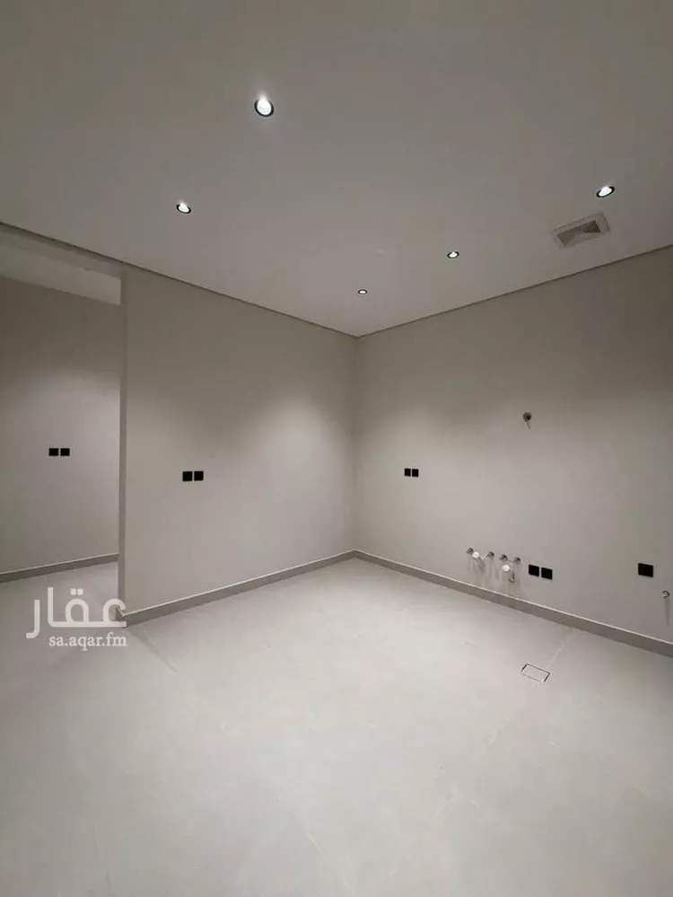 دور للبيع في شارع الامواج, حي الحزم, مدينة بريدة, منطقة القصيم 9