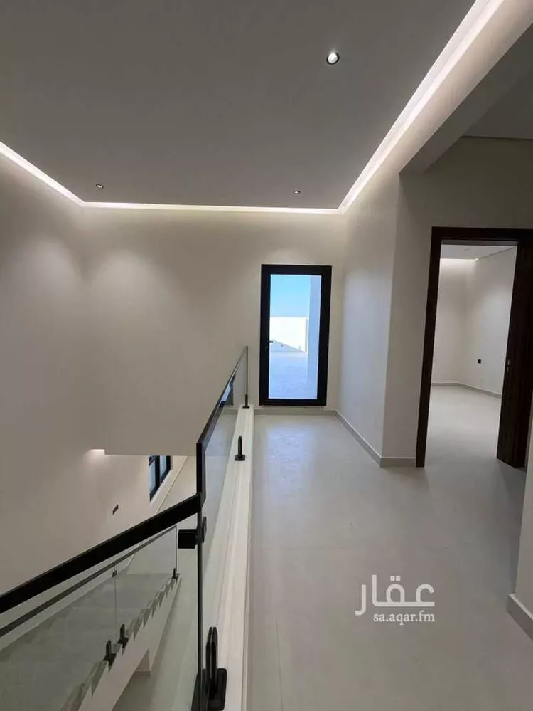 دور للبيع في شارع الامواج, حي الحزم, مدينة بريدة, منطقة القصيم 10