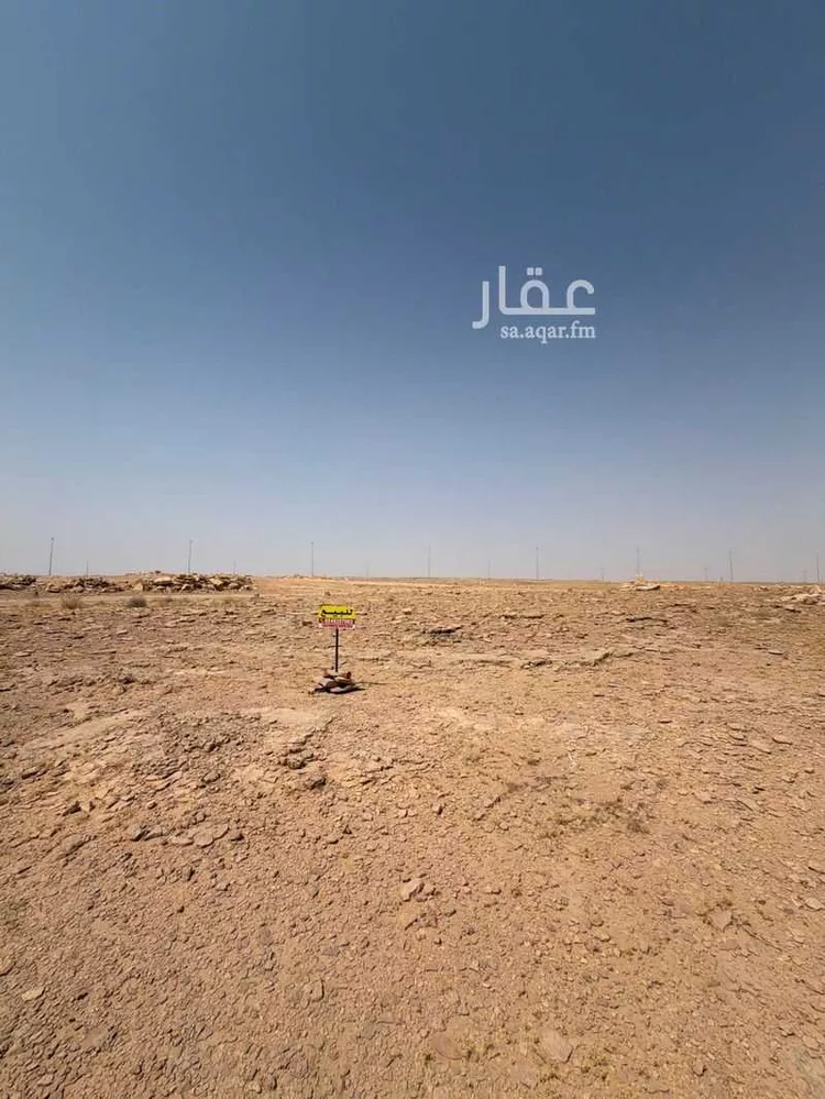 أرض للبيع في شارع لا يوجد اسم, حي النزهة, مدينة بريدة, منطقة القصيم