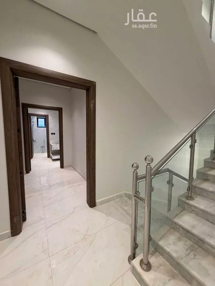 Floor for Sale in Buraydah Al Hamra صورة 3