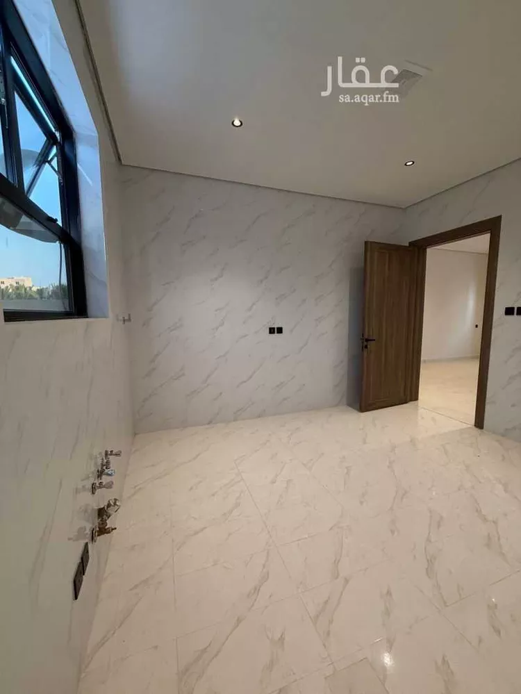 Floor for Sale in Buraydah Al Hamra صورة 4