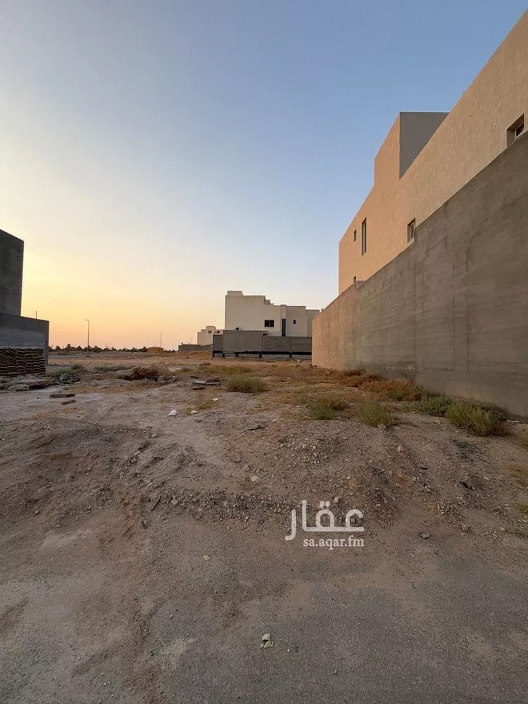 Land for Sale in Buraydah Mishal صورة 5