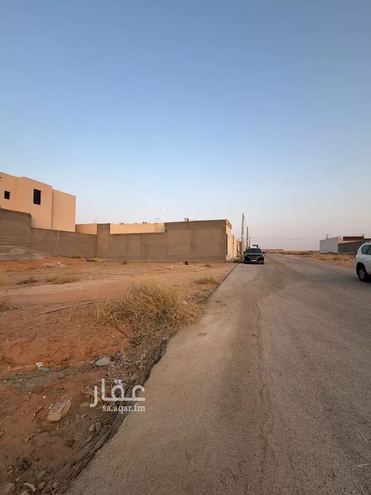 Land for Sale in Buraydah Al Lasib صورة 2