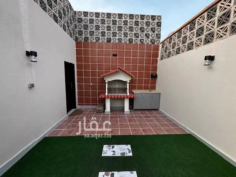 شقة للإيجار في شارع المسعودي, حي السليمانية, مدينة الرياض, منطقة الرياض صورة 5