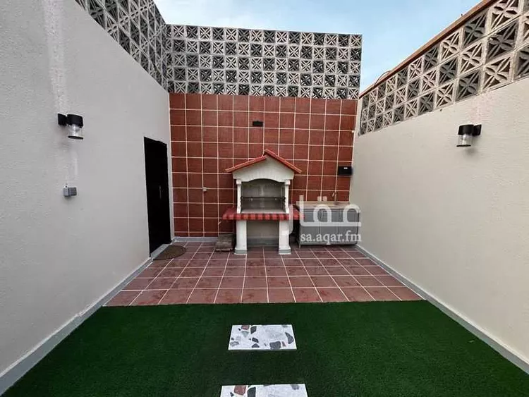 شقة للإيجار في شارع المسعودي, حي السليمانية, مدينة الرياض, منطقة الرياض