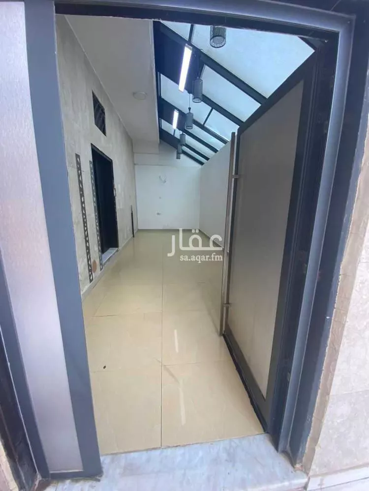 شقة للإيجار في شارع ضرار بن الخطاب, حي المروج, مدينة الرياض, منطقة الرياض صورة 4