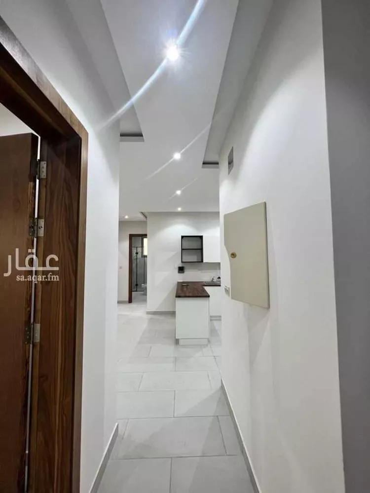 Apartment for Rent in Riyadh Qurtubah 6